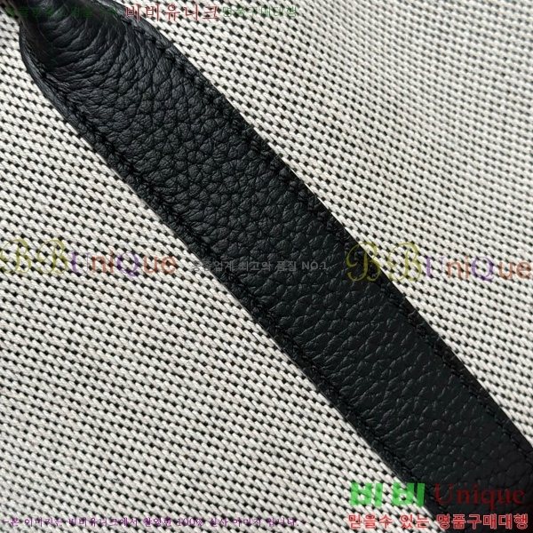 #޽ Ƽ 30cm HE856710-13