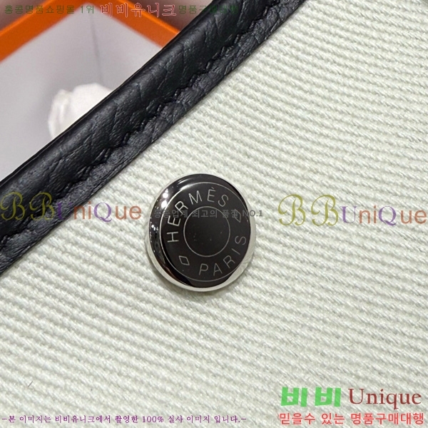 #޽ Ƽ 30cm HE856710-12