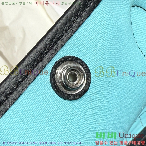 #޽ Ƽ 30cm HE856710-12