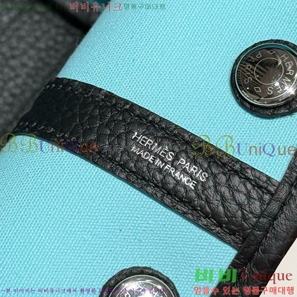 #޽ Ƽ 30cm HE856710-12
