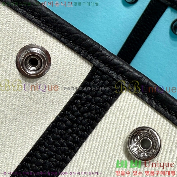 #޽ Ƽ 30cm HE856710-12