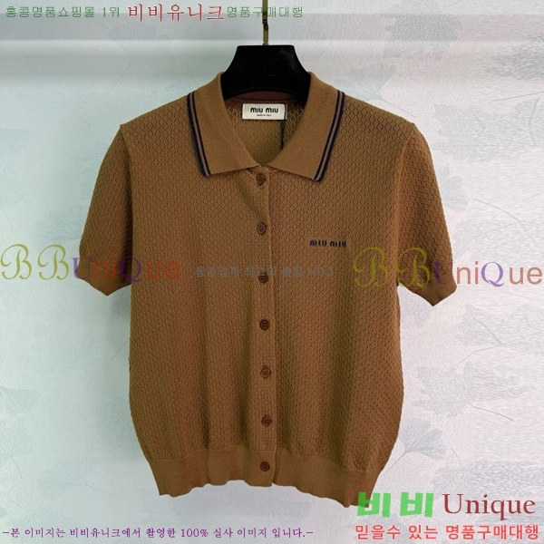  ̿̿ ī Ƽ MU2114446-8