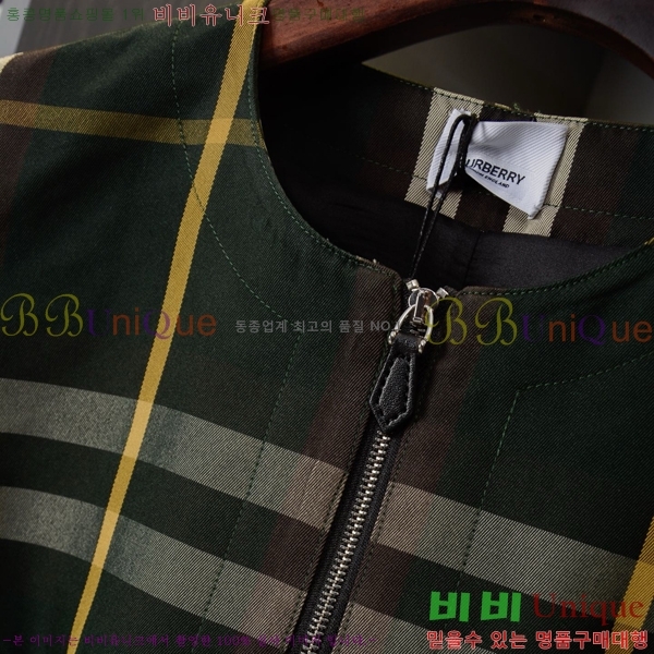  ǽ BU185507-1