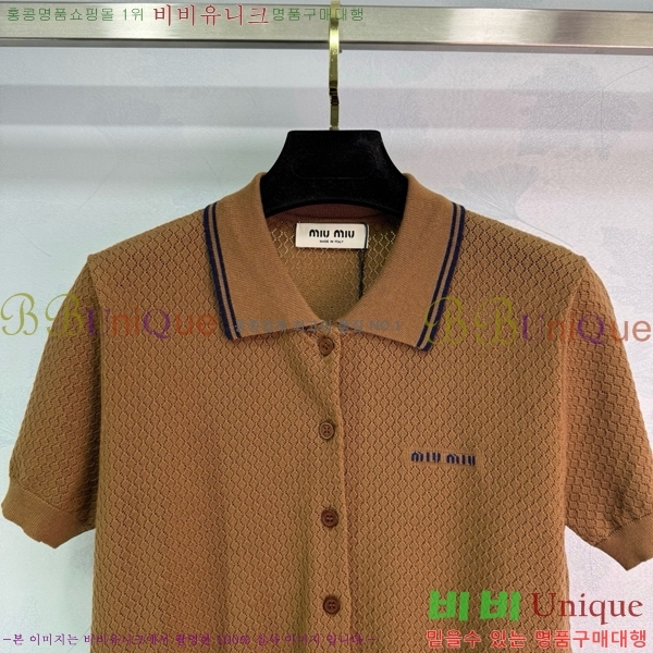  ̿̿ ī Ƽ MU2114446-8