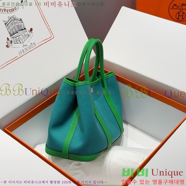 #޽ Ƽ 30cm HE856710-9
