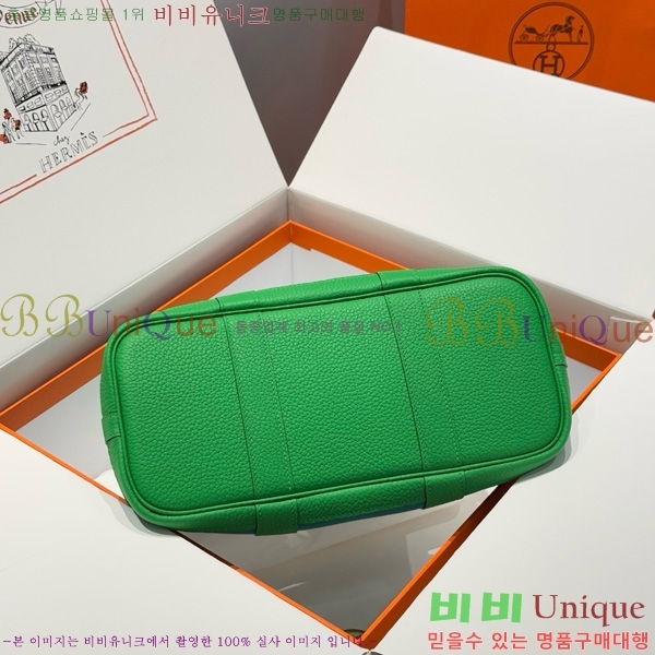 #޽ Ƽ 30cm HE856710-9