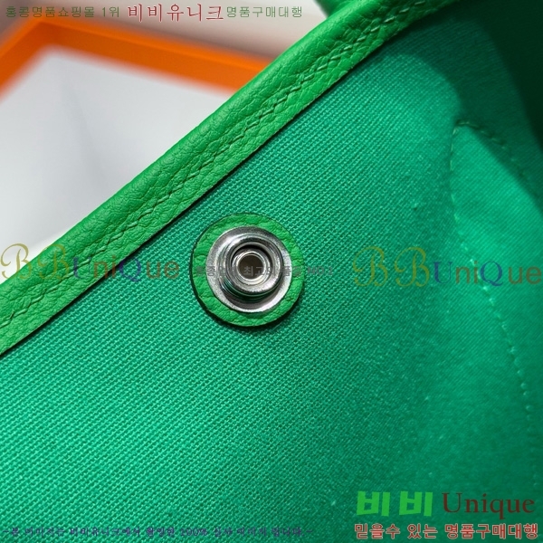 #޽ Ƽ 30cm HE856710-9