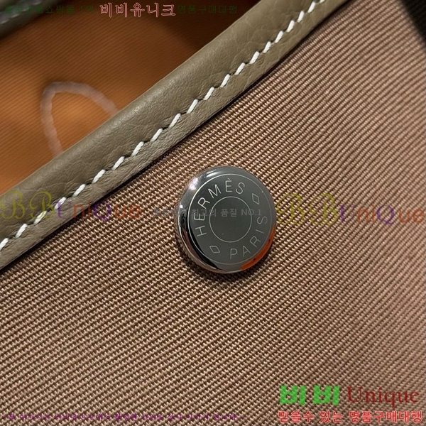 #޽ Ƽ 30cm HE856710-8