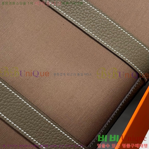 #޽ Ƽ 30cm HE856710-8
