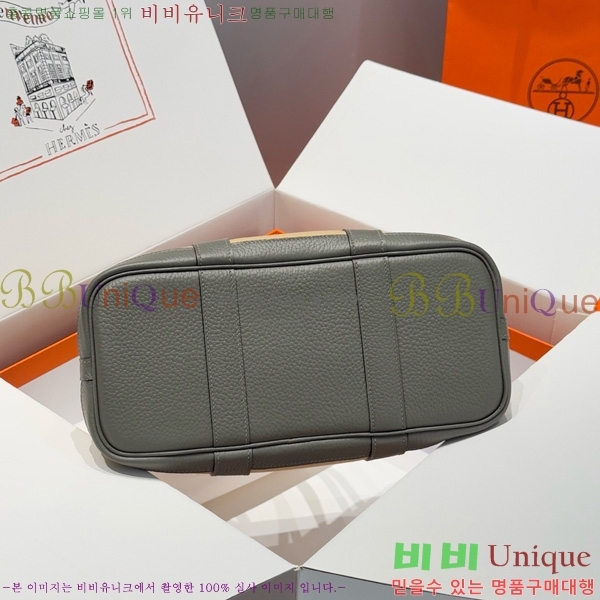 #޽ Ƽ 30cm HE856710-7