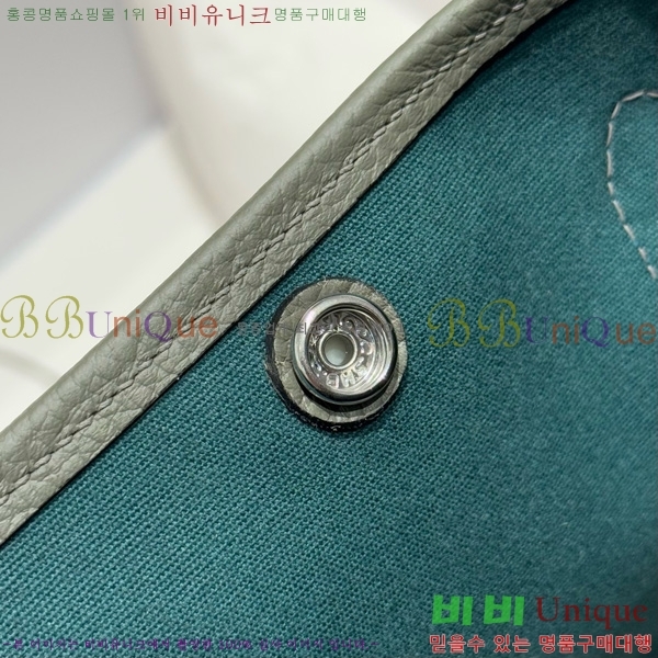 #޽ Ƽ 30cm HE856710-7