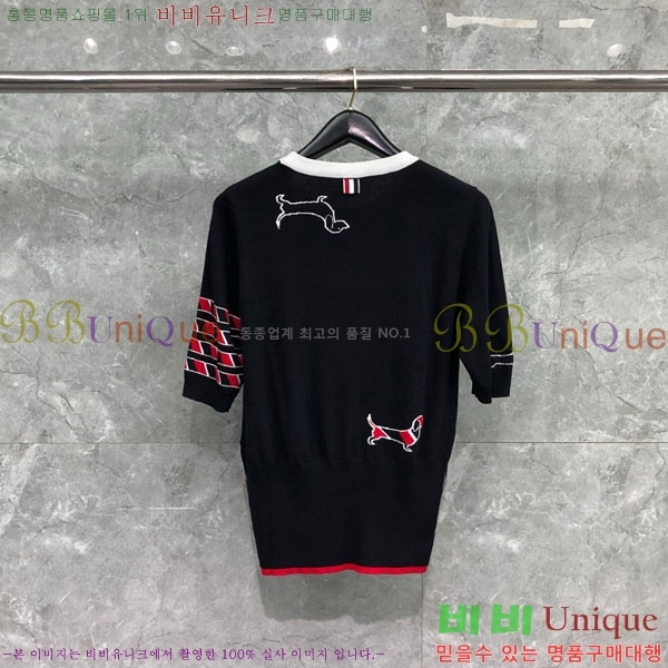      Ƽ TB990221