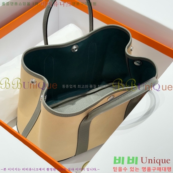 #޽ Ƽ 30cm HE856710-7