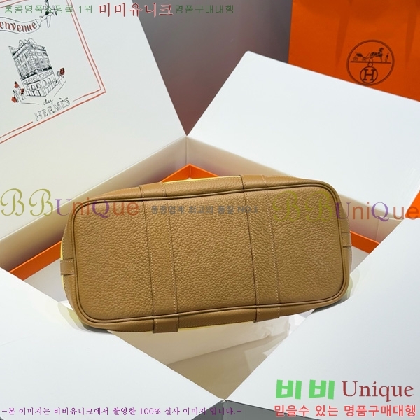 #޽ Ƽ 30cm HE856710-6