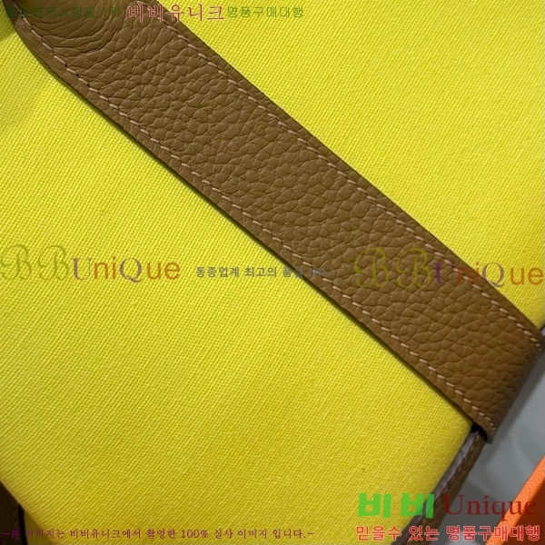 #޽ Ƽ 30cm HE856710-6