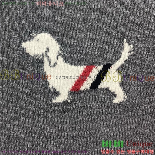      Ƽ TB990222