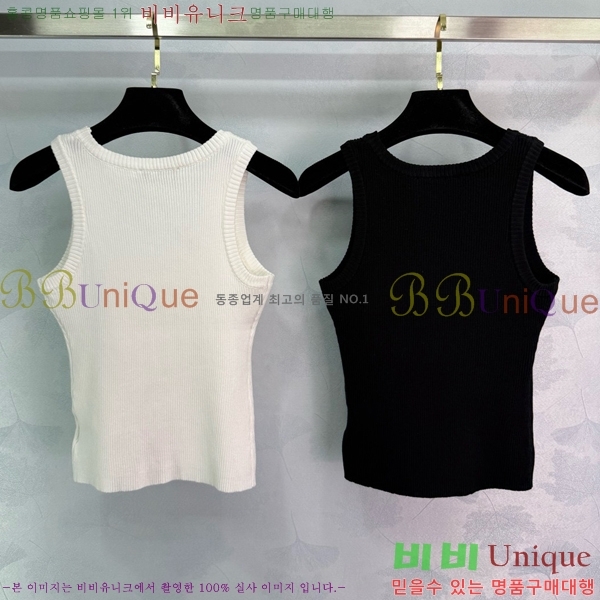  ̿̿ μҸ MU21299-1
