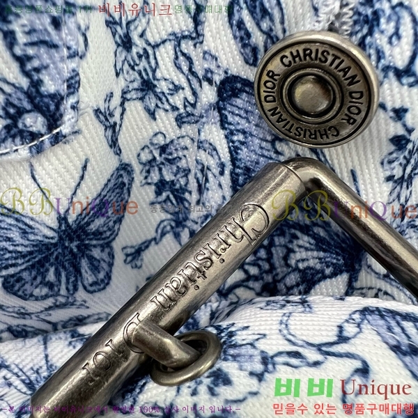 ǽ DO32770-2