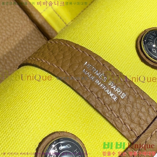 #޽ Ƽ 30cm HE856710-6