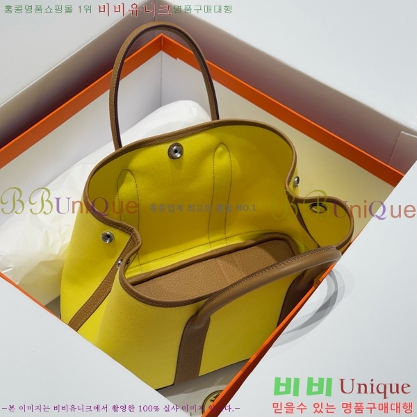 #޽ Ƽ 30cm HE856710-6