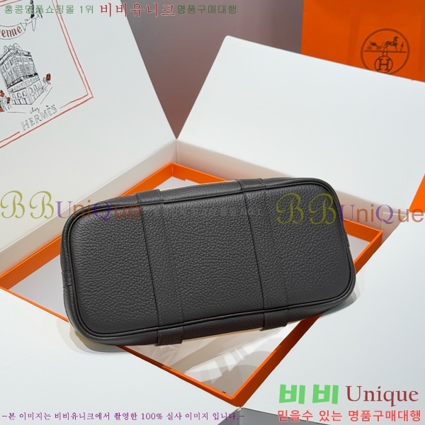 #޽ Ƽ 30cm HE856710-4