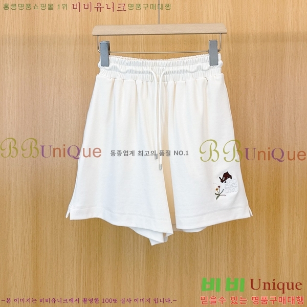  ο Ʈ LOW11890-9