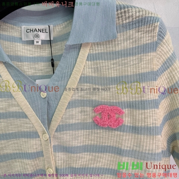  * ī Ƽ CH4810002-13