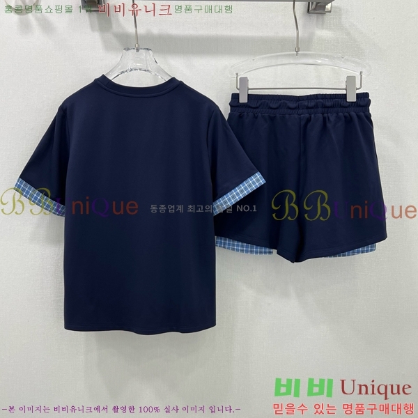  ̿̿ Ʈ MU4114450-7
