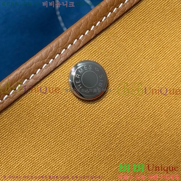 #޽ Ƽ 30cm HE856710-2