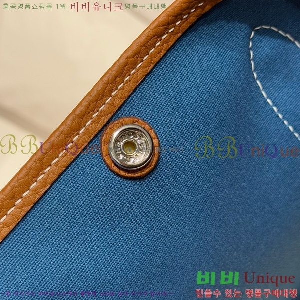 #޽ Ƽ 30cm HE856710-2