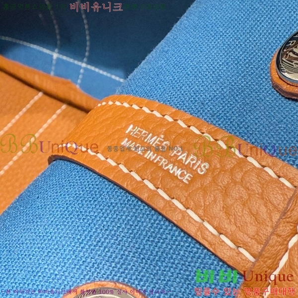 #޽ Ƽ 30cm HE856710-2