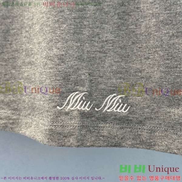  ̿̿  Ƽ MU2674446-2