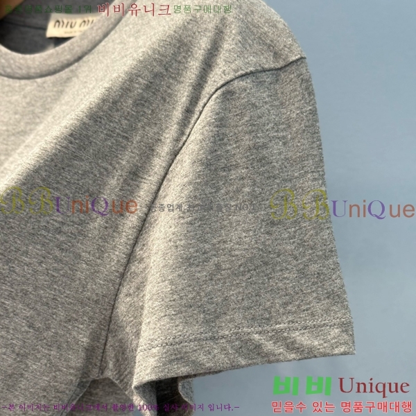  ̿̿  Ƽ MU2674446-2