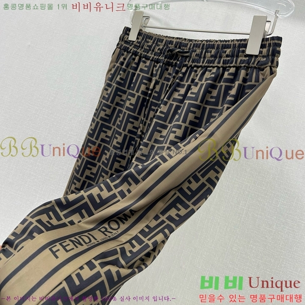    FD65529-11