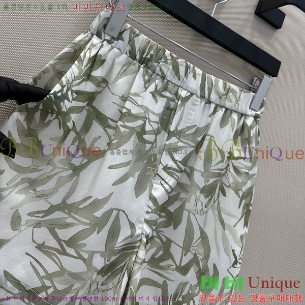  ڷ ġڸ  BC30440-1