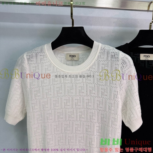    Ƽ FD27219077-2