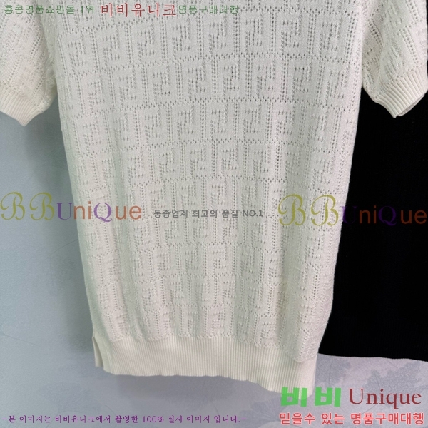    Ƽ FD27219077-2