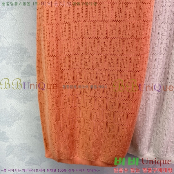  ǽ FED31106-8