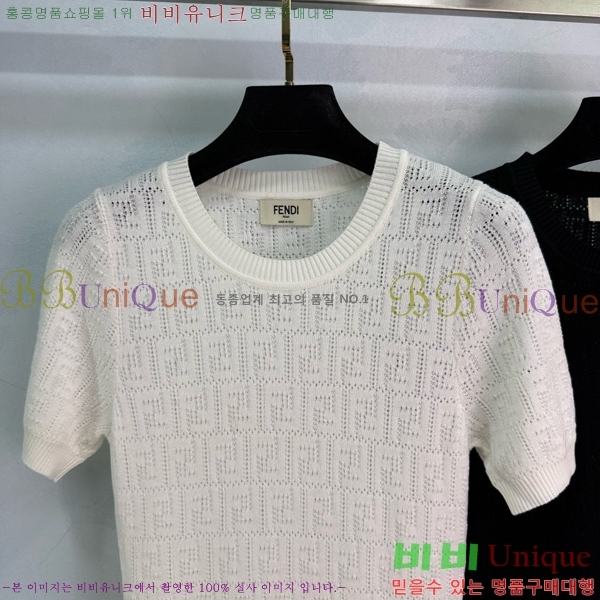  ǽ FED31106-8