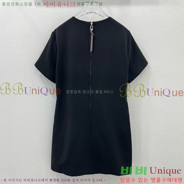 ̺ ǽ LV2311067-10