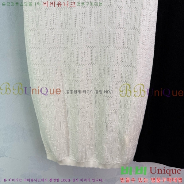  ǽ FED31106-8