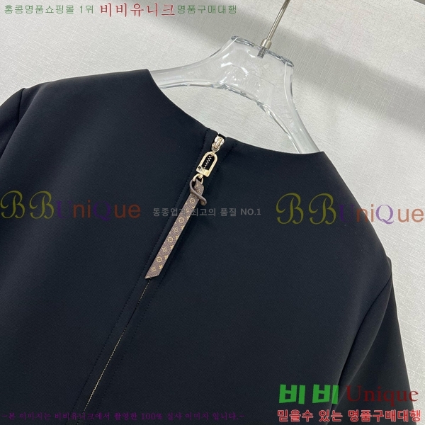 ̺ ǽ LV2311067-10