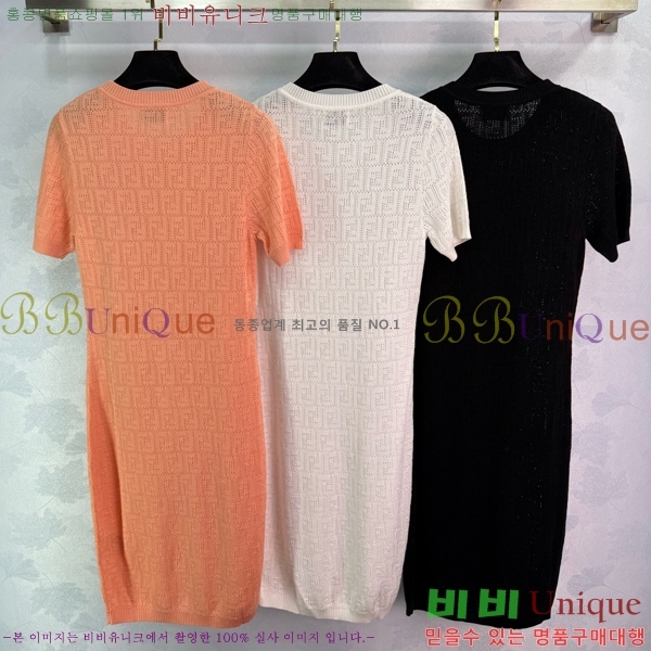  ǽ FED31106-8