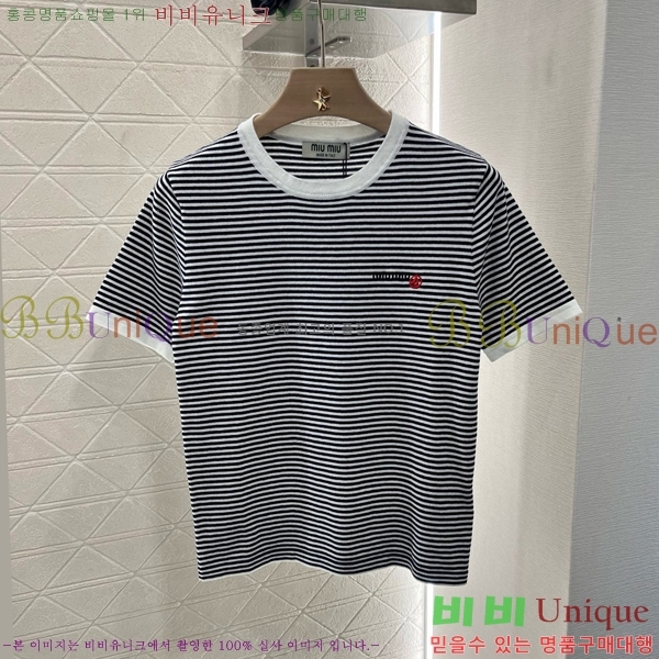  ̿̿  Ƽ MU26777-1