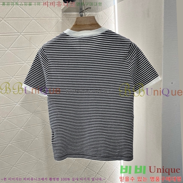  ̿̿  Ƽ MU26777-1