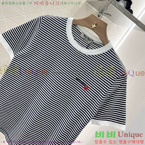  ̿̿  Ƽ MU26777-1