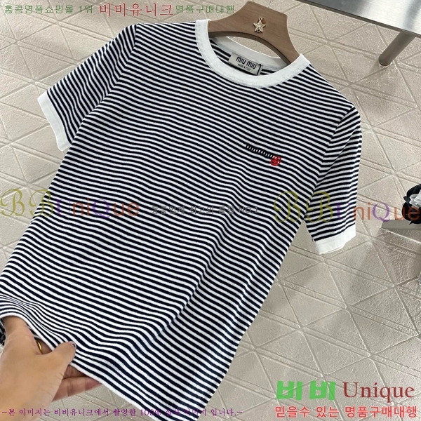  ̿̿  Ƽ MU26777-1