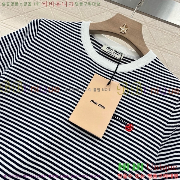  ̿̿  Ƽ MU26777-1