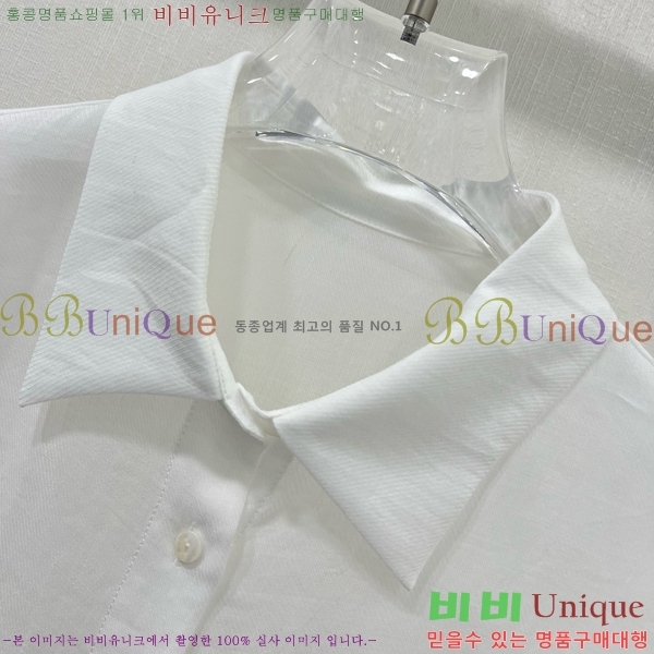  ̿̿  MU253617-3