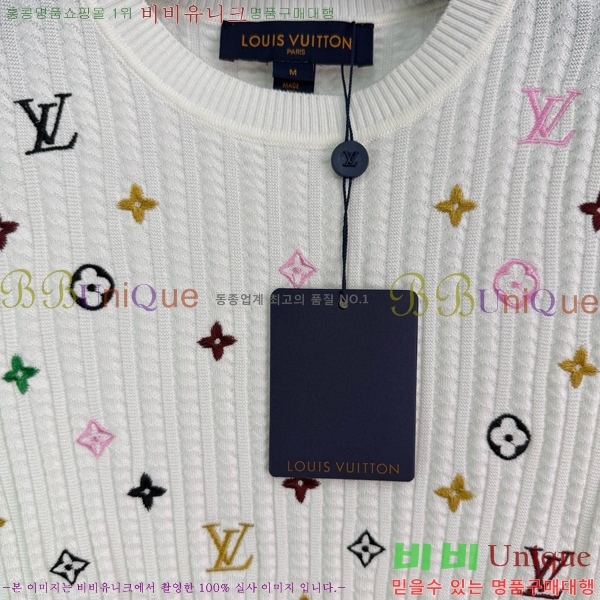  ̺  Ƽ LV2325277-4